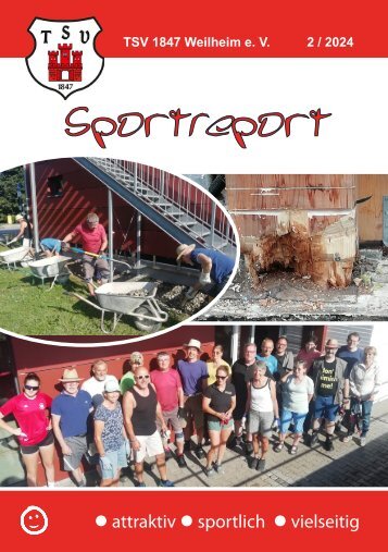 Sportreport-2024-02