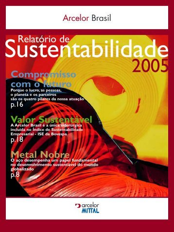 Relatório de