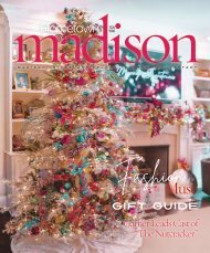 Madison1124web