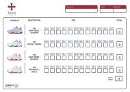 ST2ORDERFORMATfill-1