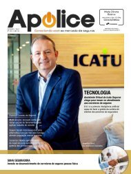 Apólice 302