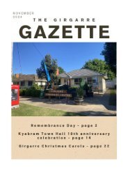 Gazette November 2024 pg24 FINAL