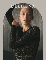 24_4_BEL_Magazine_170x220_IT