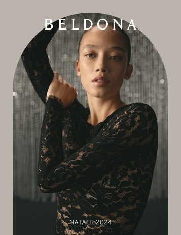 24_4_BEL_Magazine_170x220_IT