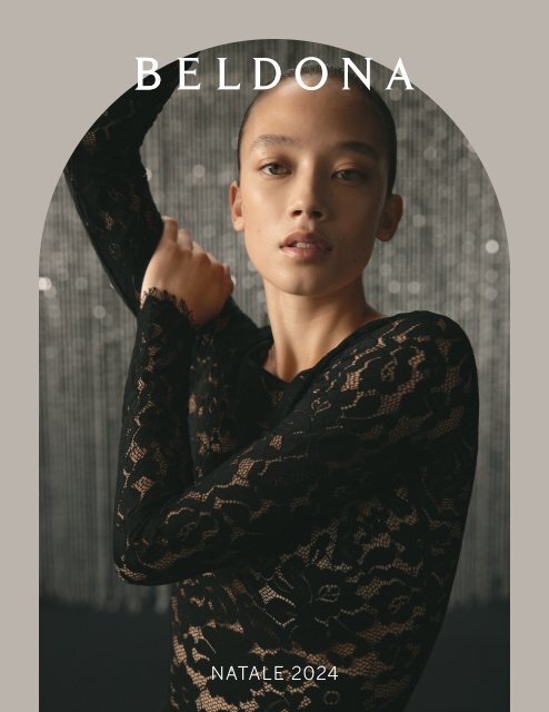 24_4_BEL_Magazine_170x220_IT