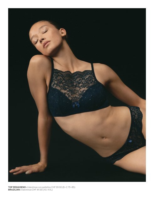 24_4_BEL_Magazine_170x220_IT