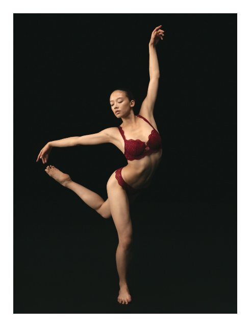 24_4_BEL_Magazine_170x220_IT