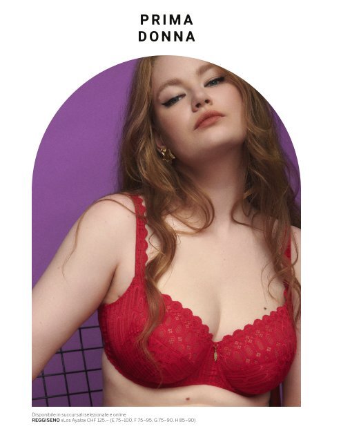 24_4_BEL_Magazine_170x220_IT
