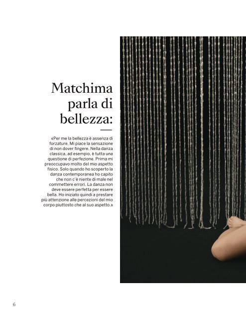24_4_BEL_Magazine_170x220_IT