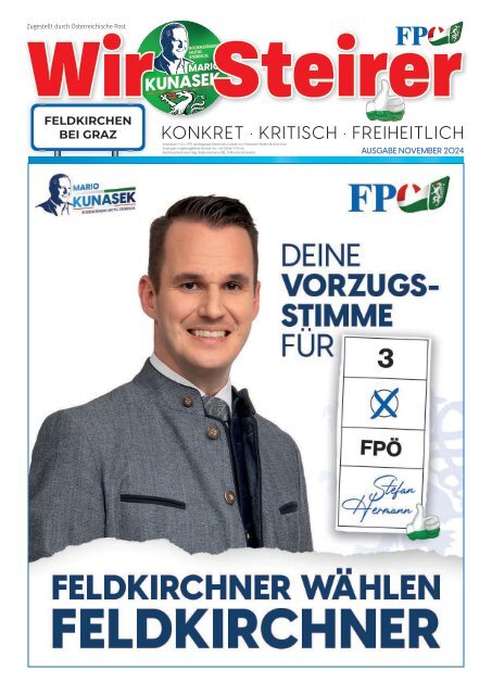 Kurier_Feldkirchen_bei_Graz_11_2024_Archiv_01
