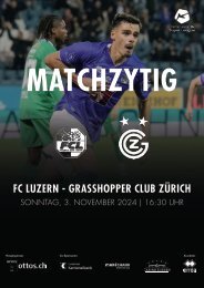 Matchzytig_Nr7_WEB