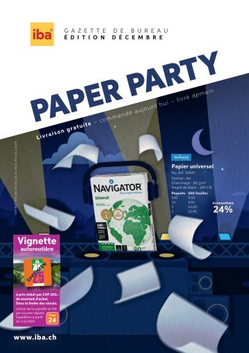 Blaetterkatalog_iba_Gazette_769_FR_lowres