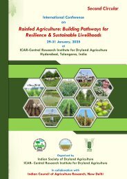 INT_CONF_2024_SECOND_CIRCULAR