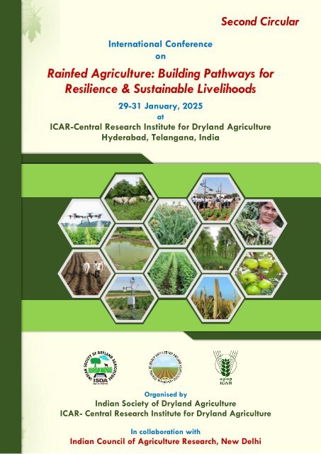 INT_CONF_2024_SECOND_CIRCULAR