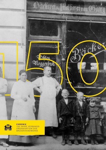 150-Jahre-Verbandsorganisation_Chronik