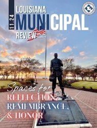 LMR Nov 2024 