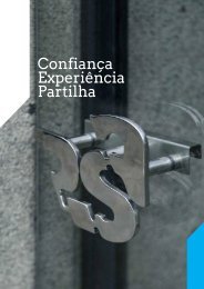 Conheça a RSA