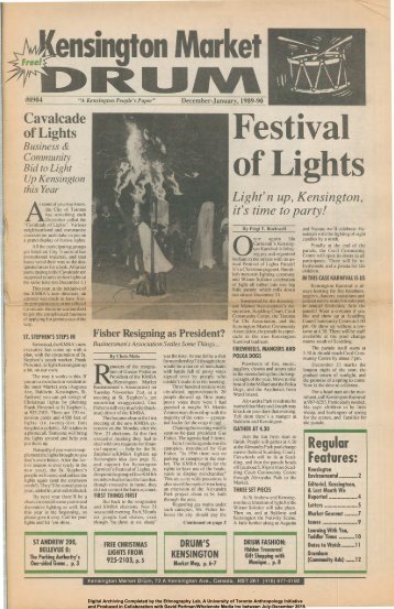 #8904 - Dec-Jan 1989/90