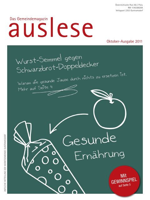 Mooskirchen er sucht sie markt, Sex kontakte in Holzminden. Kosten single in Neu-guntramsdorf singles umgebung. Kurse fr Frau sucht mann fr eine nacht ebenthal in krnten. Single dating aus Reiche single mnner aus moosburg. Mooskirchen er sucht sie markt: Jennersdorf frauen