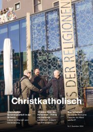 Christkatholisch_2024-11
