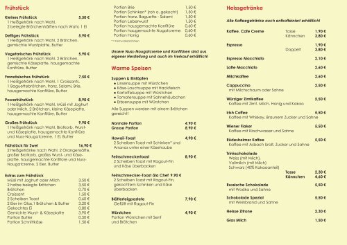 Speisekarte Cafe Zucker.pdf