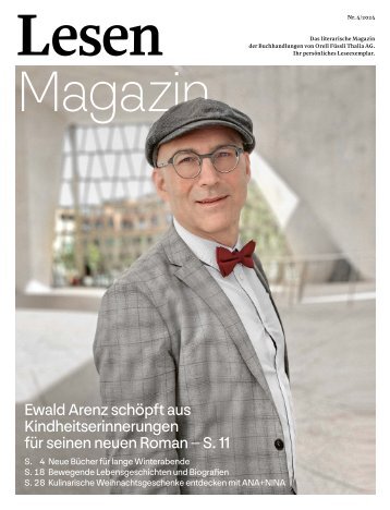 Lesen Magazin 04/2024_alt