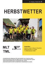 SVMLT_2024-5_Web
