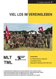 SVMLT_2024-4 _WEB