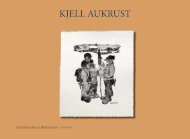 AB_Katalog_142_Aukrust