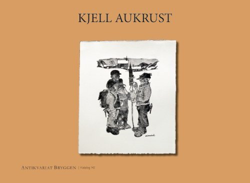 AB_Katalog_142_Aukrust