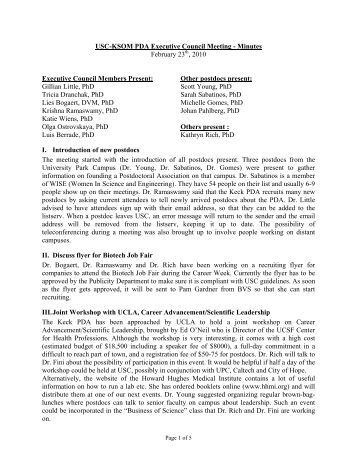 state rehabilitation council quarterly meeting minutes state rehabilitation council quarterly meeting minutes