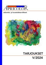 tarjous24:5