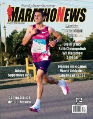 MarathNews 281