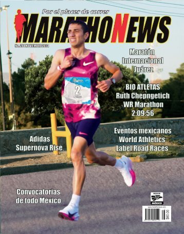 MarathNews 281