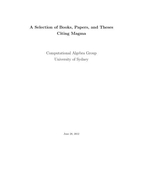 Combinatorics, Modeling, Elementary Number Theory: From Basic To Advanced -  By Ivan V Cherednik (hardcover) : Target