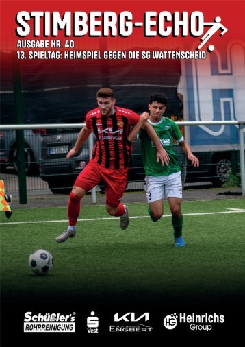 2024_40 Stimberg-Echo -Spvgg Erkenschwick - SG Wattenscheid 09_2024-2025_Oberliga_Westfalen