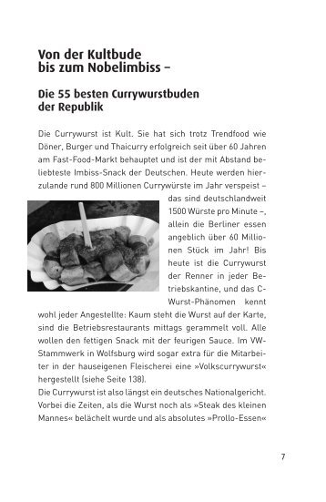 6098_radl_currywurst_1a:Layout 1 - Buch-Community bilandia