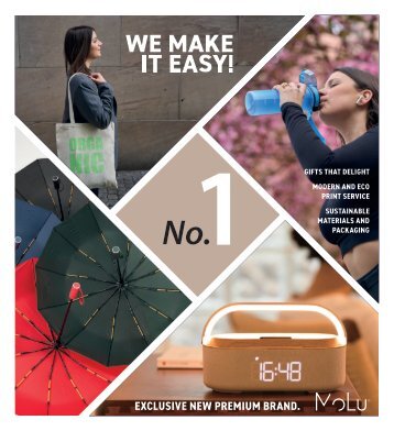 edition-25_es