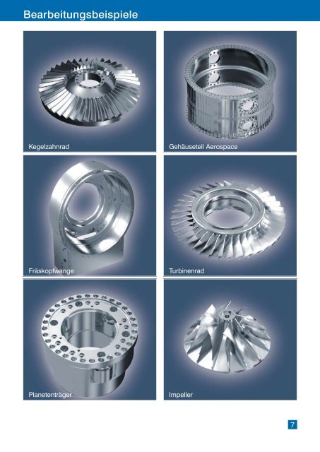 UMC 1000 - Edelgmbh.de