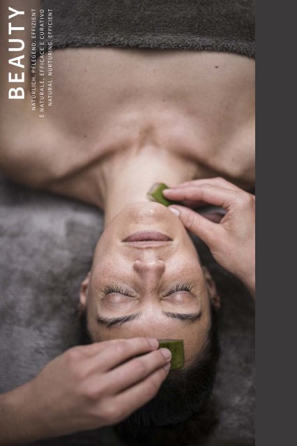 HotelLanerhof_Spabroschuere_2024_Web