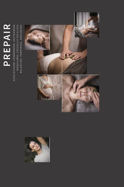 HotelLanerhof_Spabroschuere_2024_Web