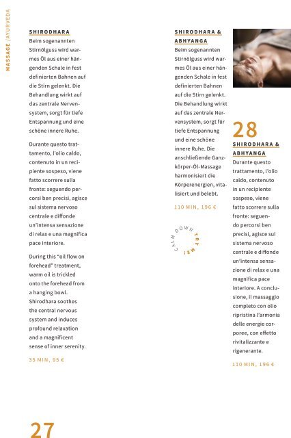 HotelLanerhof_Spabroschuere_2024_Web