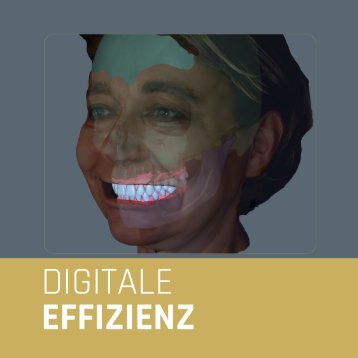 Weihe_ICRD-D-Imagebroschüre_Blätterprospekt Ablaufmuster 24-10_1