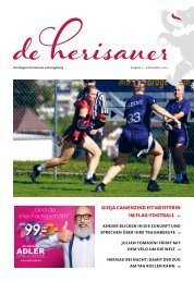 Ausgabe 11/2024