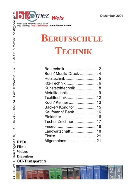 Scheiben tönen: Alles was Du wissen musst – Regeln, Gesetze, Technik”