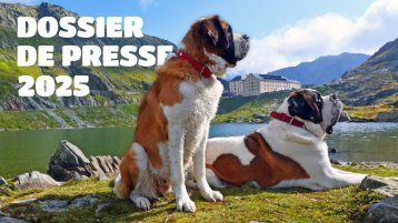 dossier-de-presse-fr-2025