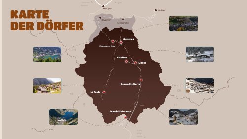 dossier-de-presse-de-2025