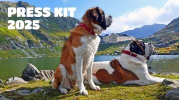 dossier-de-presse-en-2025