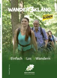 20241104_NaturparkStromberg_W3K_Wanderbooklet-web_Einzelseiten