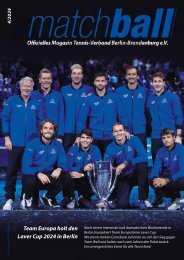 matchball 2024-04_eBook